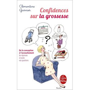 1110017.jpg 1110017.jpg