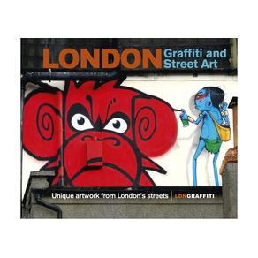 1110029.jpg 1110029.jpg