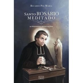 1110028.jpg 1110028.jpg