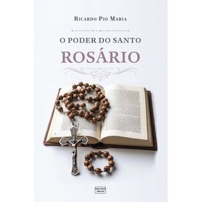 1110027.jpg 1110027.jpg