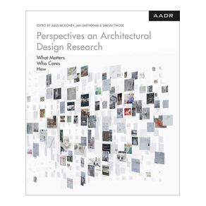 1110039.jpg 1110039.jpg