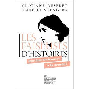 1110032.jpg 1110032.jpg