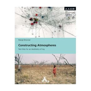 1110043.jpg 1110043.jpg