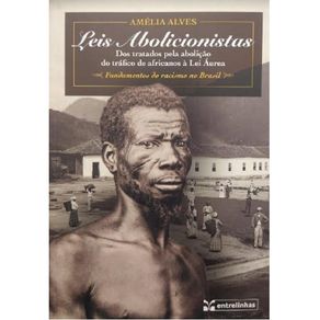 1110044.jpg 1110044.jpg