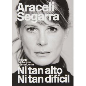 1110038.jpg 1110038.jpg