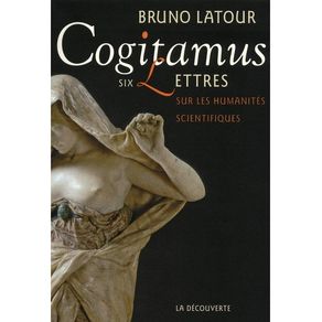 1110045.jpg 1110045.jpg