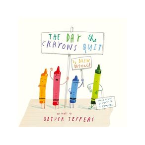 1110035.jpg 1110035.jpg