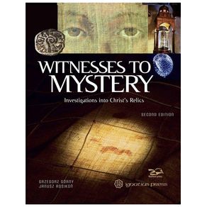 1110040.jpg 1110040.jpg