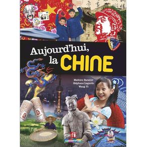 1110042.jpg 1110042.jpg