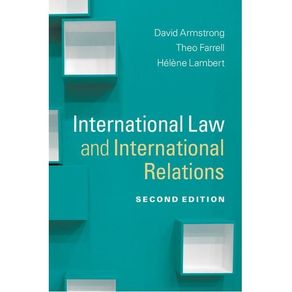 1110041.jpg 1110041.jpg