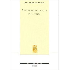 1110048.jpg 1110048.jpg