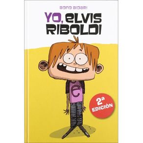 1110057.jpg 1110057.jpg