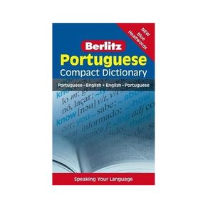 1110054.jpg 1110054.jpg