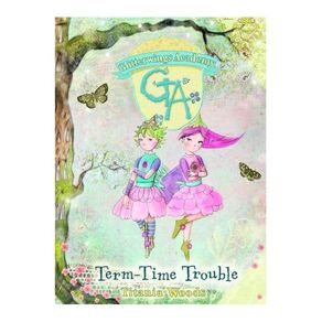 1110061.jpg 1110061.jpg