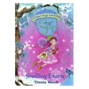 1110059.jpg 1110059.jpg