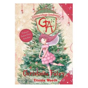 1110056.jpg 1110056.jpg