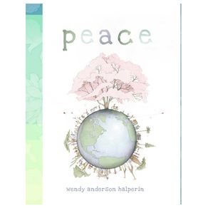 1110090.jpg 1110090.jpg