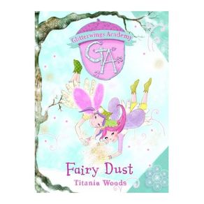 1110063.jpg 1110063.jpg