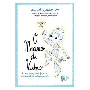 1110066.jpg 1110066.jpg