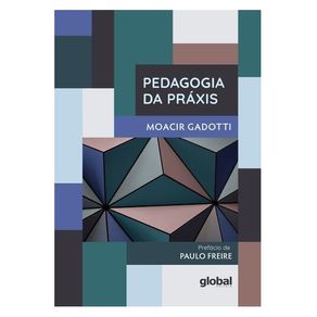 1110070.jpg 1110070.jpg