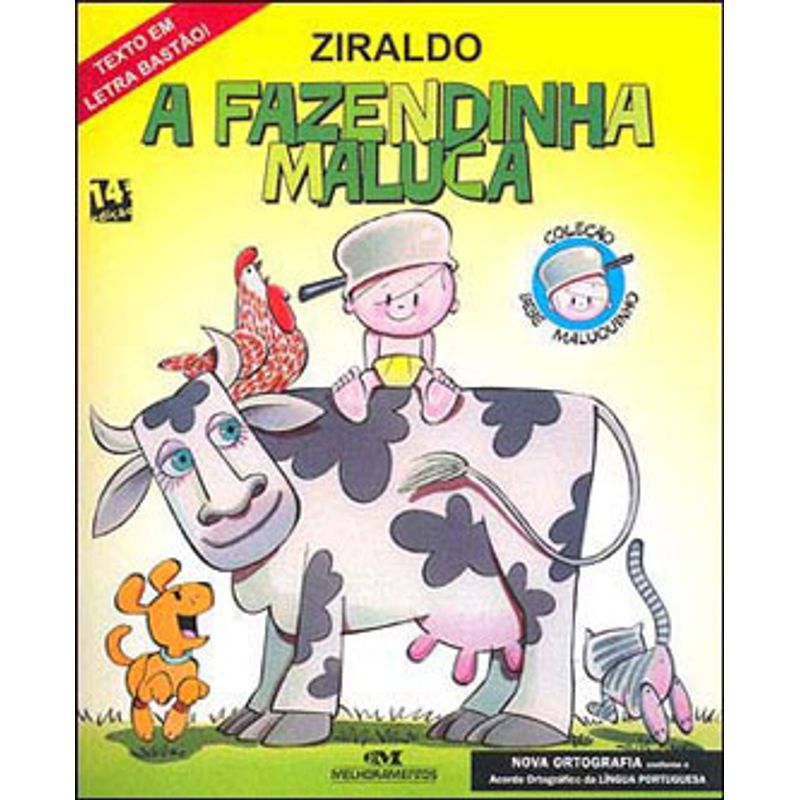 558081_ampliada.jpg