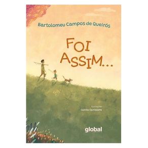 1110067.jpg 1110067.jpg