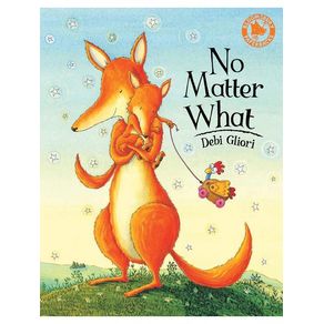 1110085.jpg 1110085.jpg