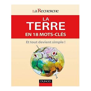 1110088.jpg 1110088.jpg