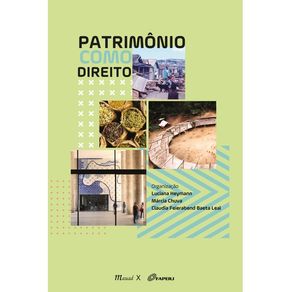 1110079.jpg 1110079.jpg