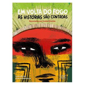 1110069.jpg 1110069.jpg