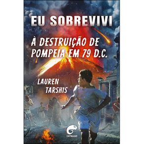 1110076.jpg 1110076.jpg