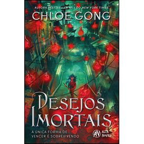 1110074.jpg 1110074.jpg