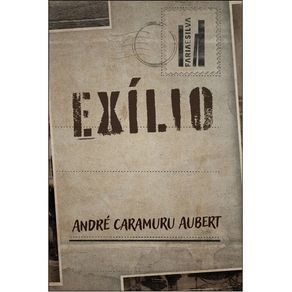 1110077.jpg 1110077.jpg