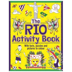 1110089.jpg 1110089.jpg