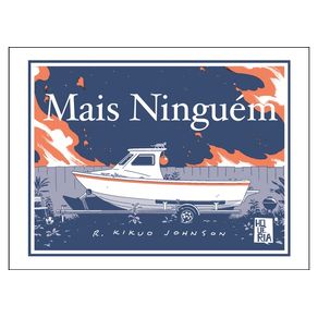 1110082.jpg 1110082.jpg