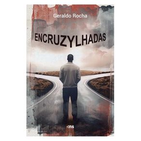 1110065.jpg 1110065.jpg