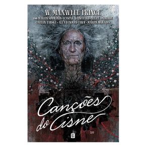 1110068.jpg 1110068.jpg