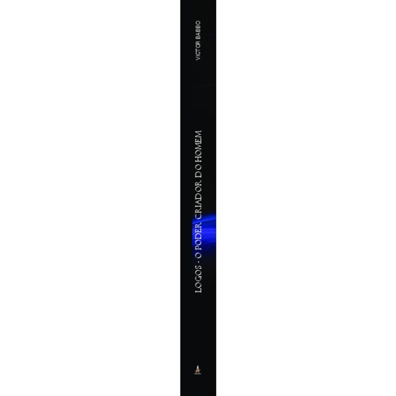 1076696_2.jpg