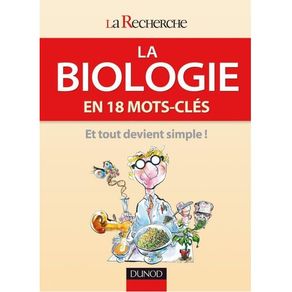 1110091.jpg 1110091.jpg