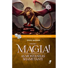 1110098.jpg 1110098.jpg