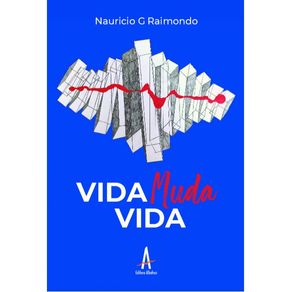 1110099.jpg 1110099.jpg