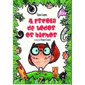 1110100.jpg 1110100.jpg