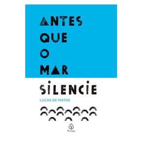 1110093.jpg 1110093.jpg