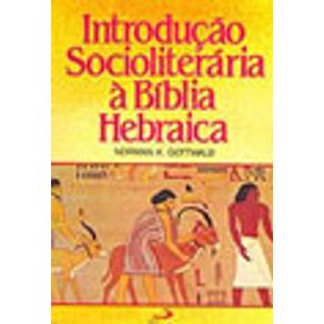 559468_vitrine.jpg 559468_vitrine.jpg