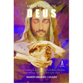 1110106.jpg 1110106.jpg