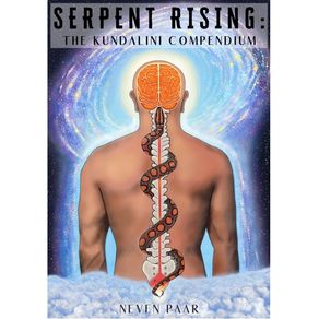 1110114.jpg 1110114.jpg