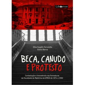 1110121.jpg 1110121.jpg