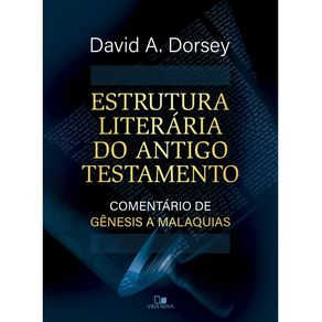 1110119.jpg 1110119.jpg