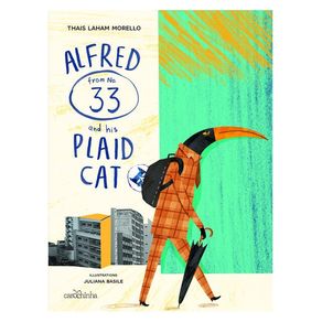 1110117.jpg 1110117.jpg