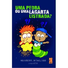 1110120.jpg 1110120.jpg